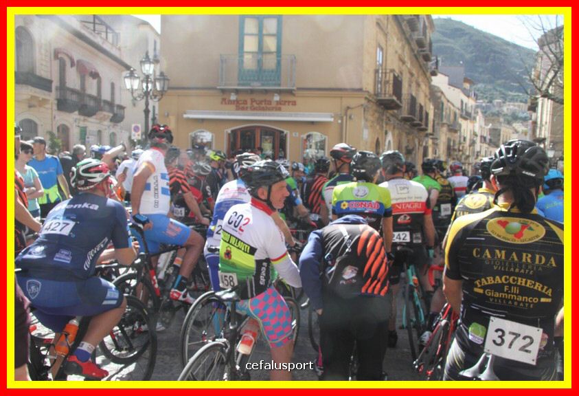 180311 ciclismo 282.jpg